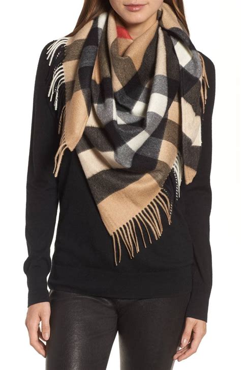 burberry winter scarf made in ireland|burberry scarf sale outlet uk.